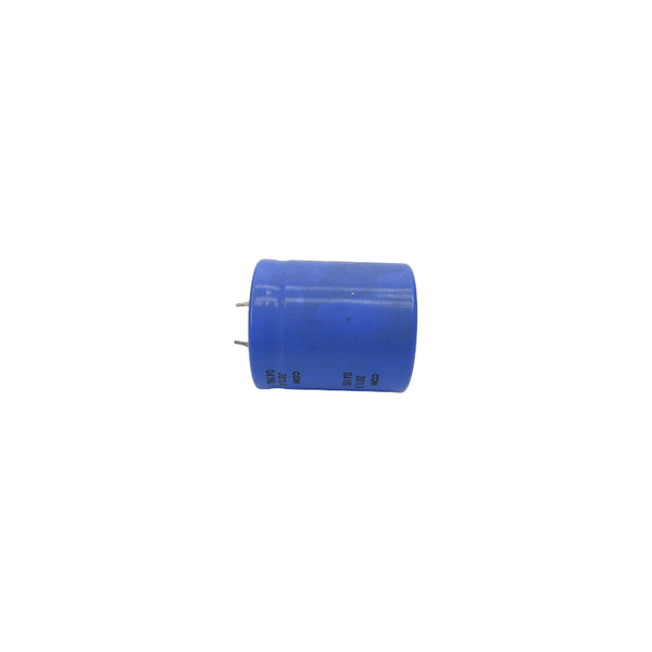 CDM 381LX NSNP