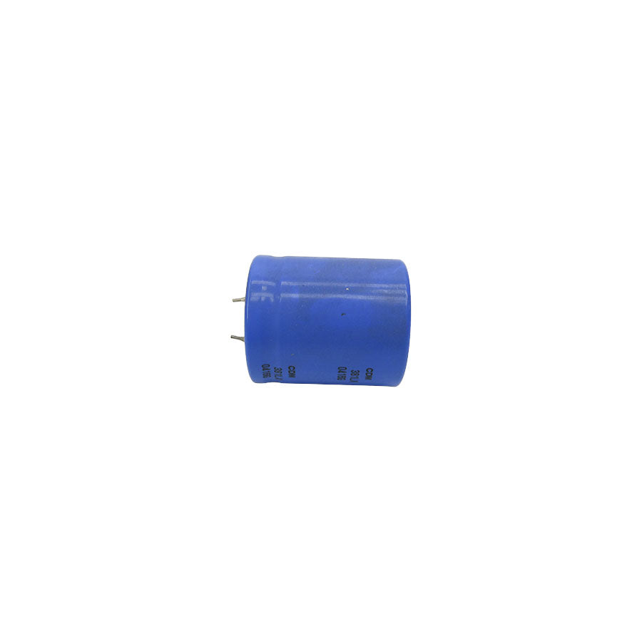 CDM 381LX NSNP