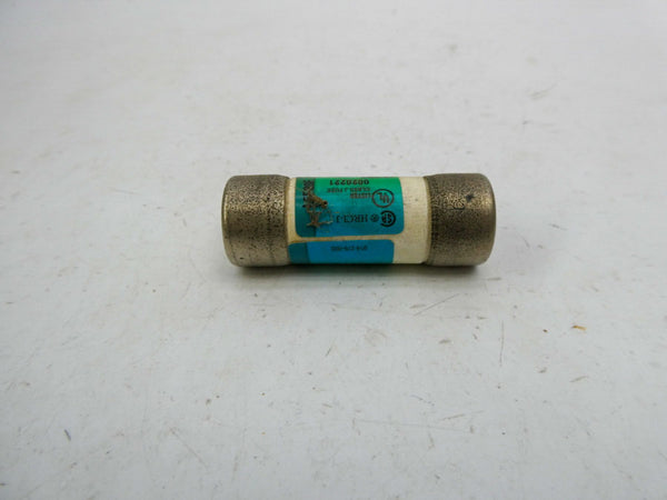 LITTELFUSE JTD30 600VAC 30A NSNP