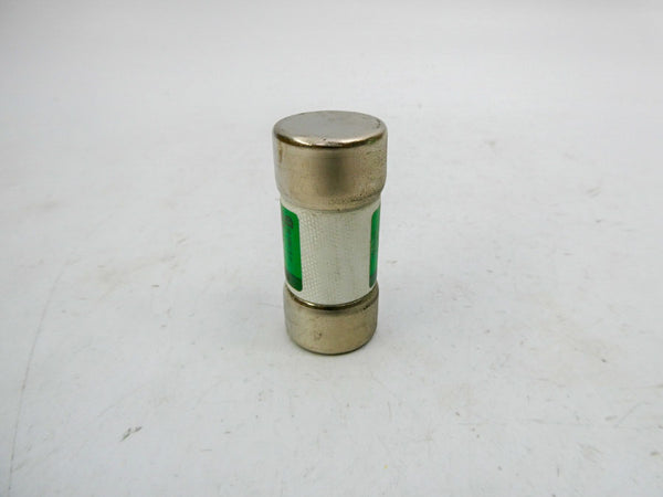 LITTELFUSE JTD40 600VAC 40A NSNP