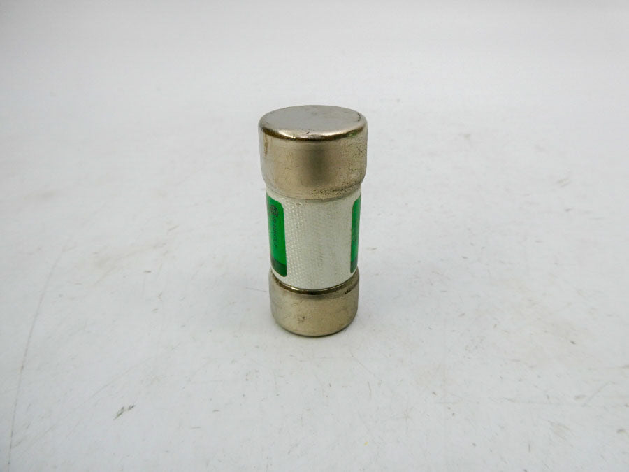 LITTELFUSE JTD40 600VAC 40A NSNP