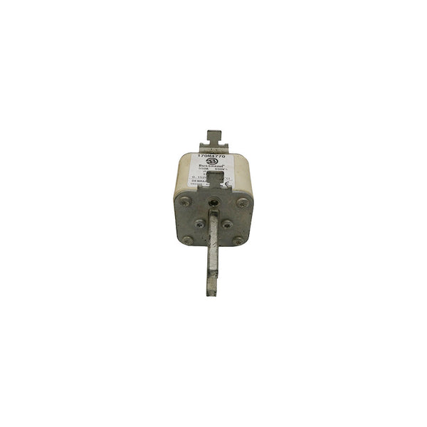 BUSSMANN 170M4770 690V 550A UNMP