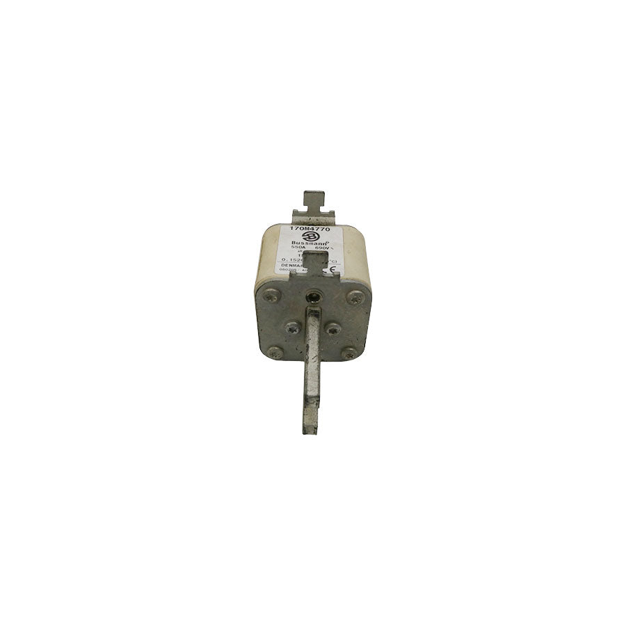 BUSSMANN 170M4770 690V 550A UNMP