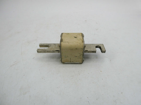 BUSSMANN 170M4770 690V 550A UNMP
