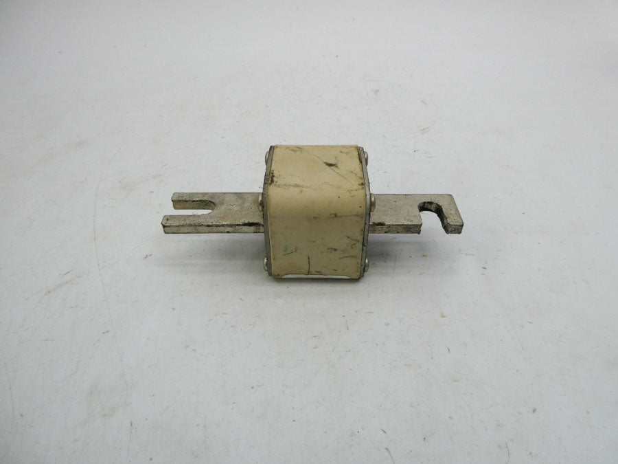 BUSSMANN 170M4770 690V 550A UNMP