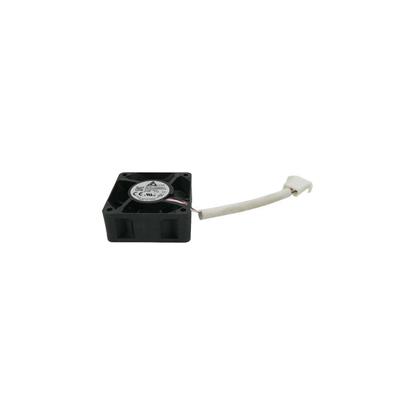 DELTA ELECTRONICS 3AXD50000028424 QFR0624EH 24VDC 0.15A NSNP