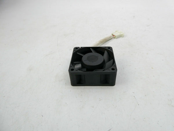 DELTA ELECTRONICS 3AXD50000028424 QFR0624EH 24VDC 0.15A NSNP