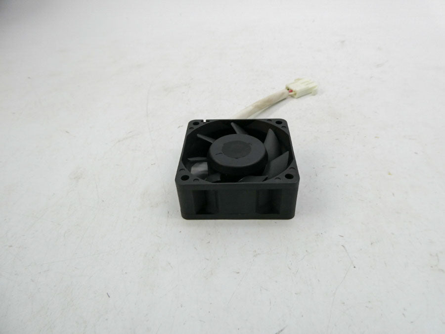 DELTA ELECTRONICS 3AXD50000028424 QFR0624EH 24VDC 0.15A NSNP