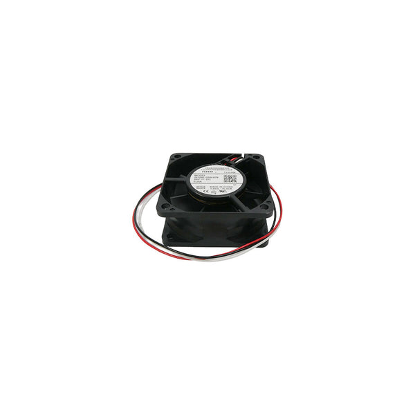 NMB 2410ML-05W-B79 24VDC 0.25A NSNP