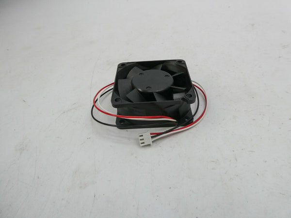 NMB 2410ML-05W-B79 24VDC 0.25A NSNP