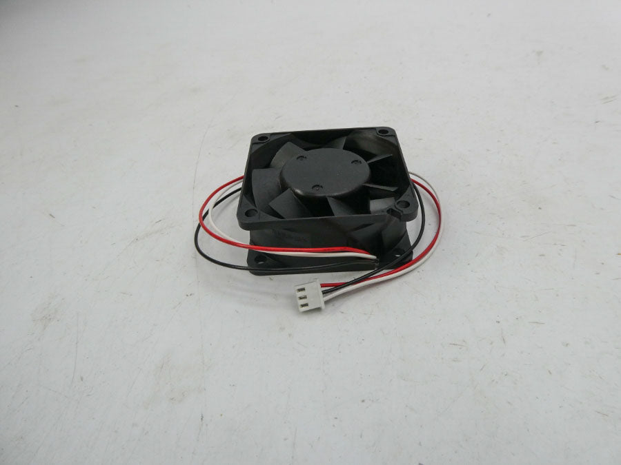NMB 2410ML-05W-B79 24VDC 0.25A NSNP