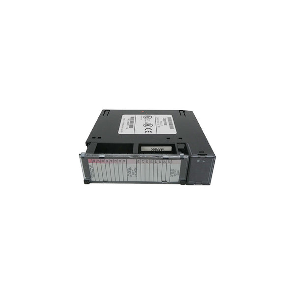 MODULE IC693MAR590C 120VAC NSNP