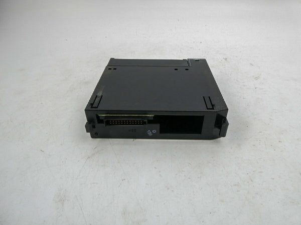 MODULE IC693MAR590C 120VAC NSNP