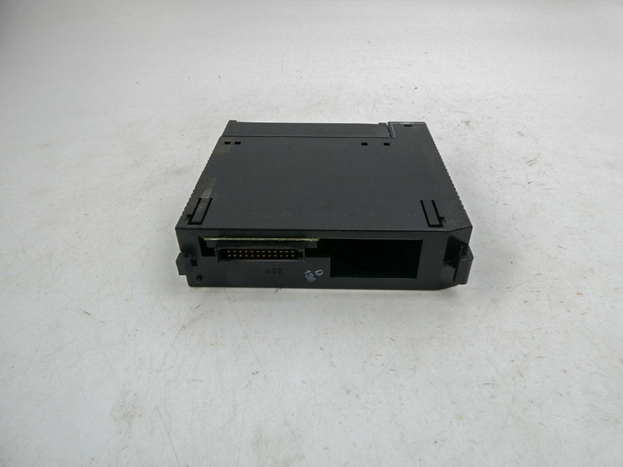 MODULE IC693MAR590C 120VAC NSNP
