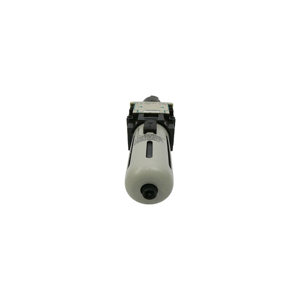 JOUCOMATIC 34203089 NSNP