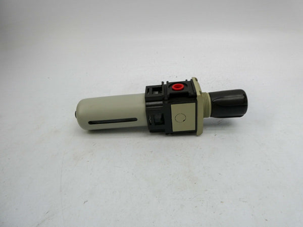 JOUCOMATIC 34203089 NSNP