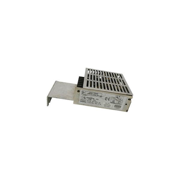TOTAL POWER PPS25LB-24 100-240VAC 2A UNMP
