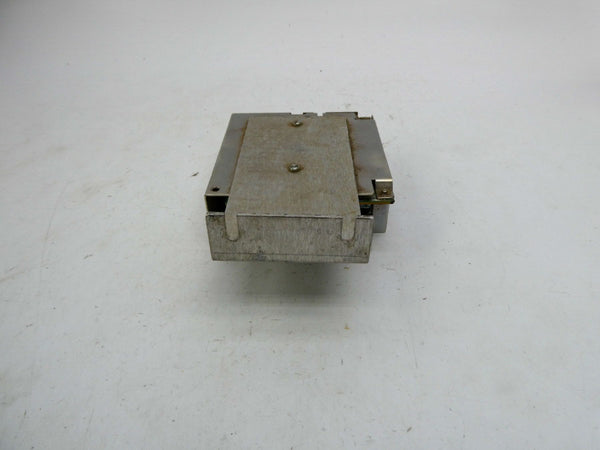 TOTAL POWER PPS25LB-24 100-240VAC 2A UNMP