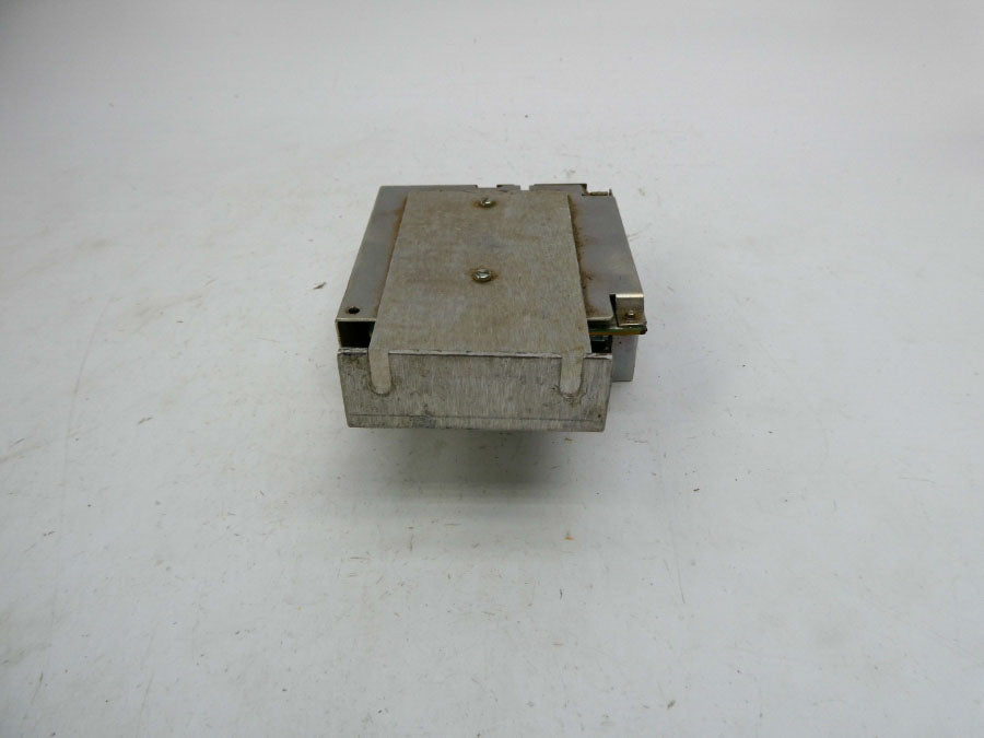 TOTAL POWER PPS25LB-24 100-240VAC 2A UNMP