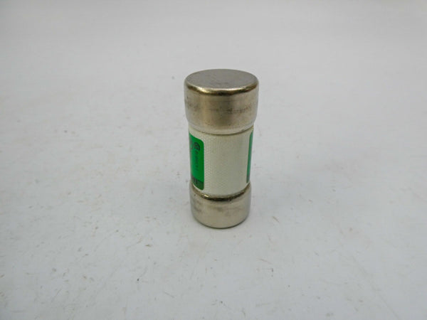 LITTELFUSE JTD40 600VAC 40A (PKG OF 10) NSMP