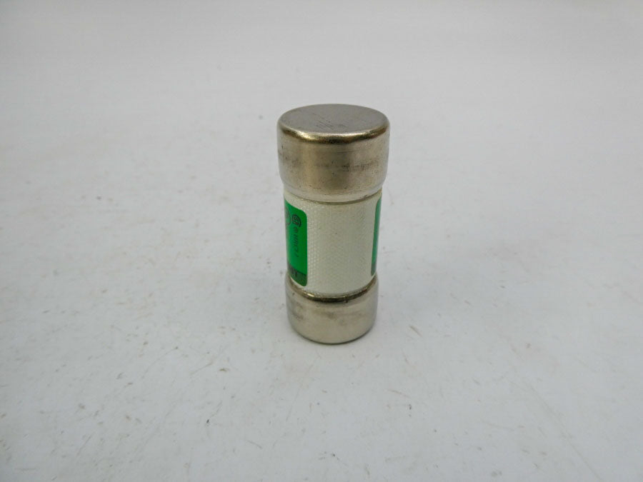 LITTELFUSE JTD40 600VAC 40A (PKG OF 10) NSMP