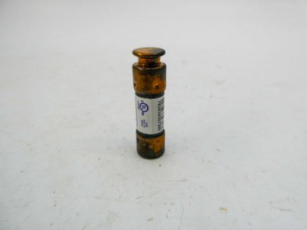 EDISON ECNR8 250VAC 8A (PKG OF 9) NSMP