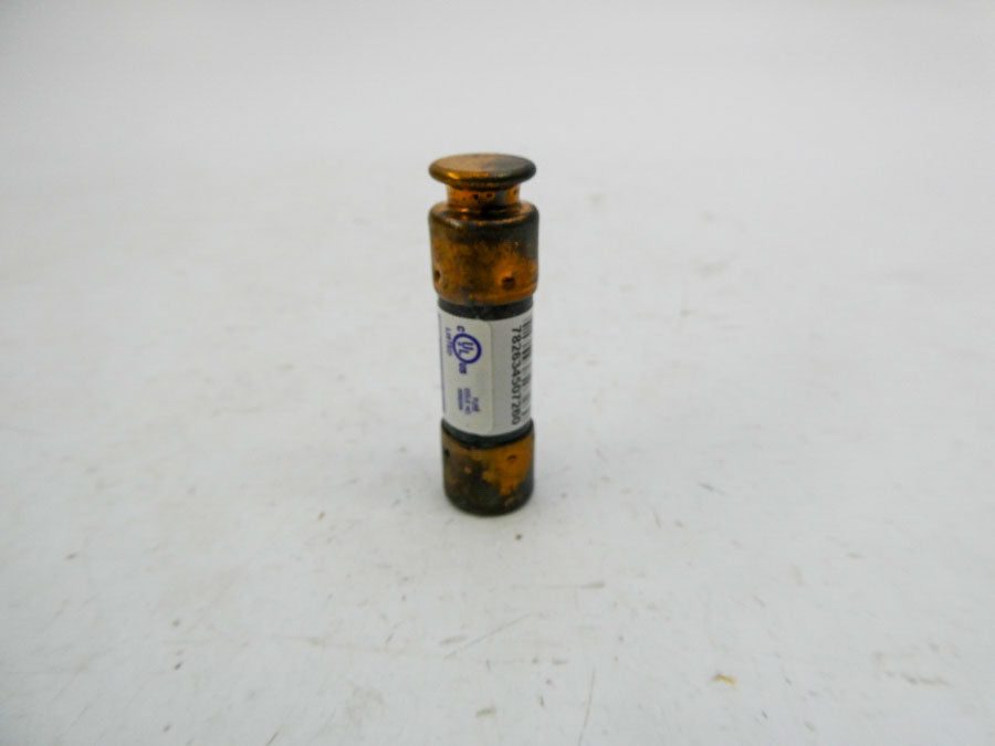 EDISON ECNR8 250VAC 8A (PKG OF 9) NSMP