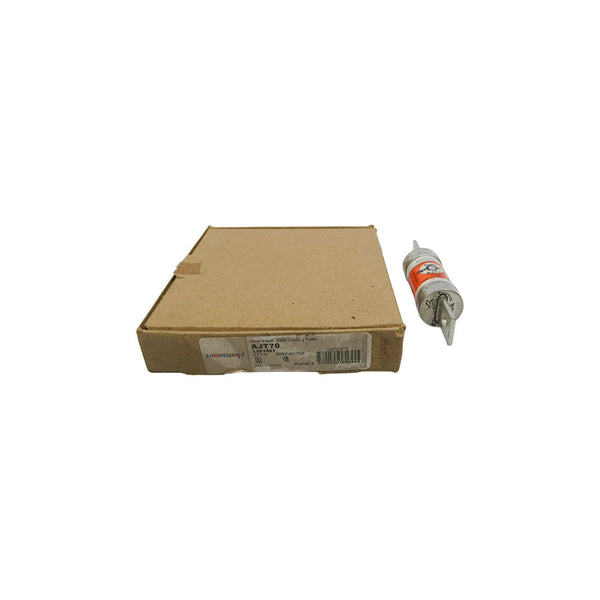 MERSEN AJT70 600VAC 70A (PKG OF 2) NSMP