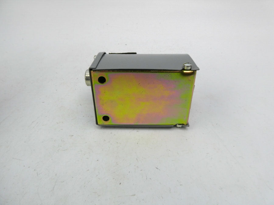 RELAY & CONTROL RS-1M 230V NSMP