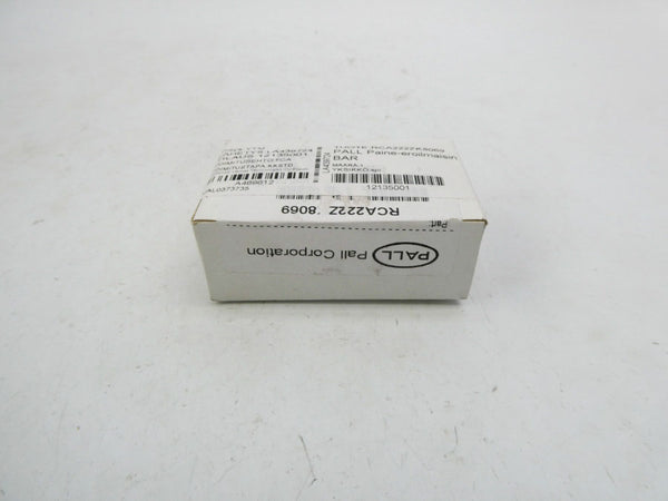PALL RCA222ZK8069 NSFS