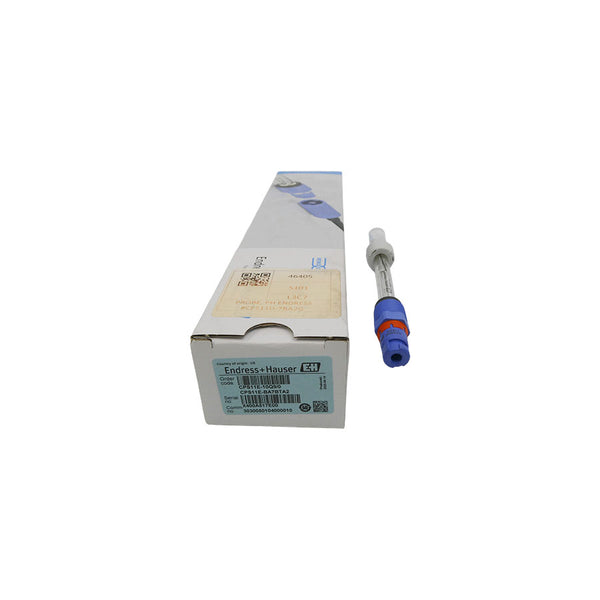 ENDRESS+HAUSER CPS11E-BA7BTA2 NSMP