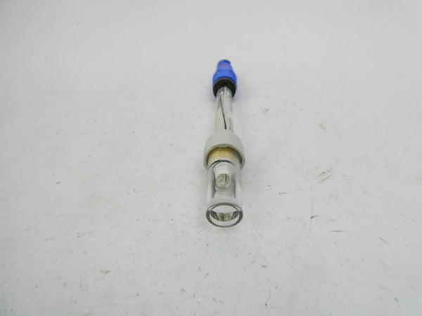 ENDRESS+HAUSER CPS11E-BA7BTA2 NSMP