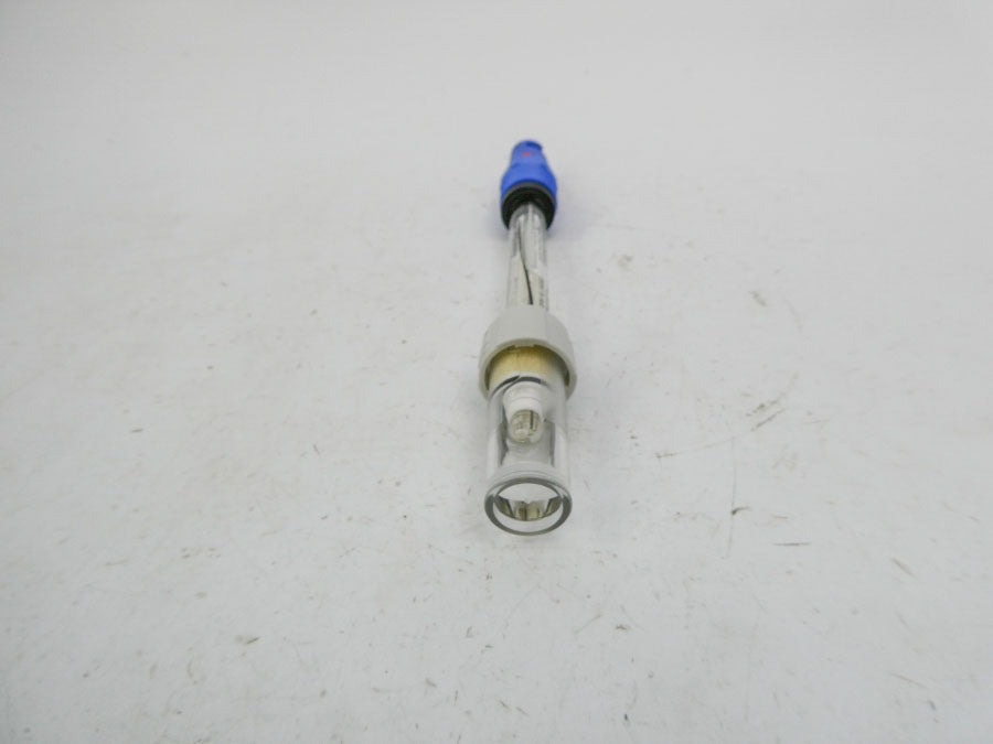 ENDRESS+HAUSER CPS11E-BA7BTA2 NSMP