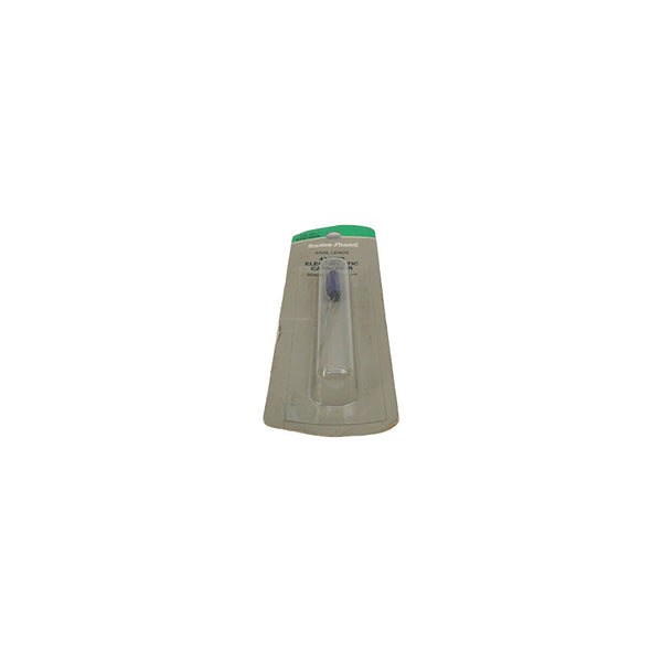 RADIO SHACK 272-1015 NSMP