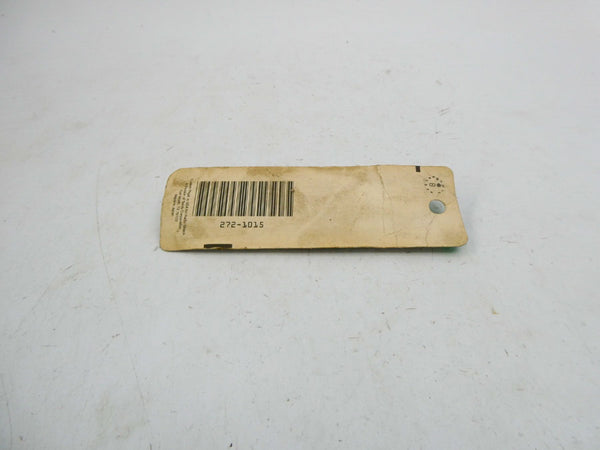 RADIO SHACK 272-1015 NSMP