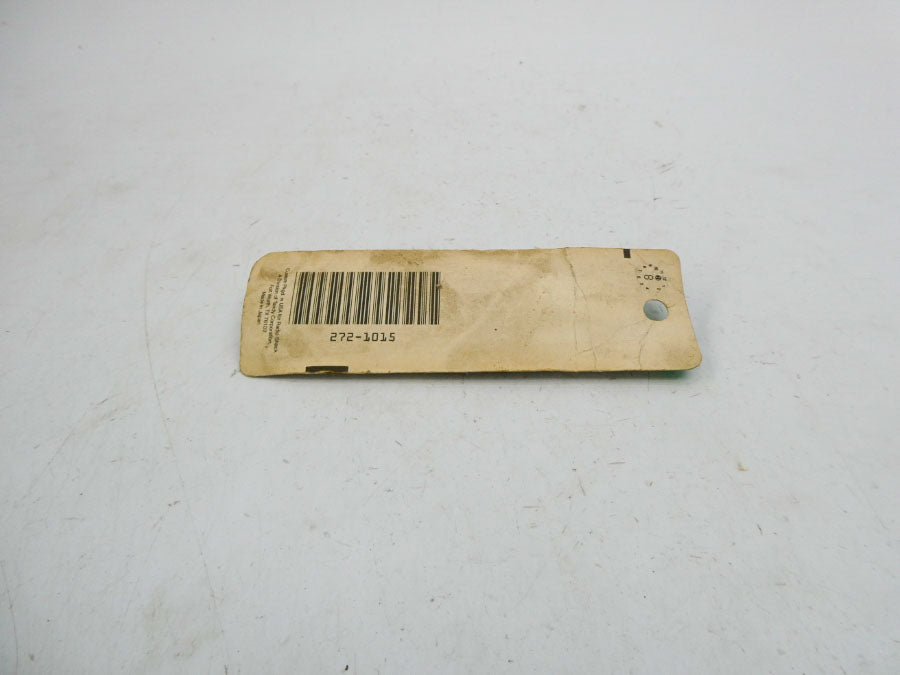 RADIO SHACK 272-1015 NSMP