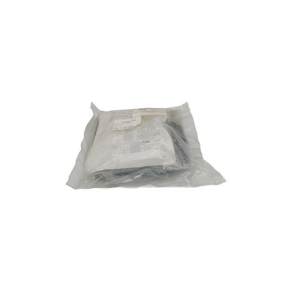 ABB 258655 REV. D NSMP