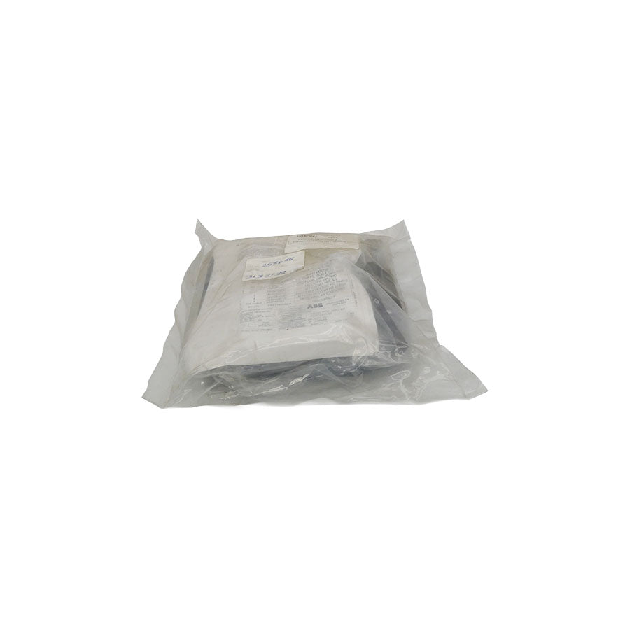 ABB 258655 REV. D NSMP