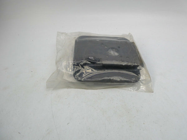 ABB 258655 REV. D NSMP