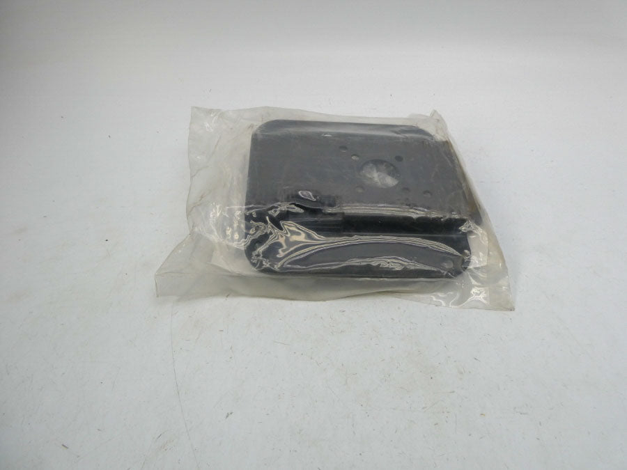 ABB 258655 REV. D NSMP