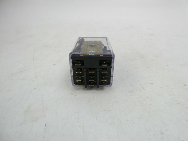 EAGLE SIGNAL CONTROLS 30E-1940 24VDC NSNP