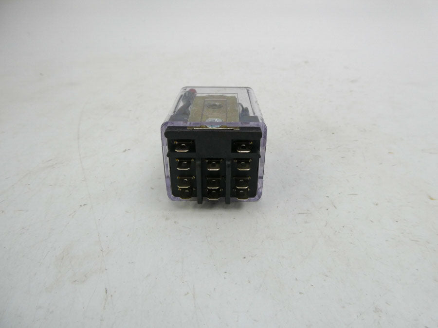 EAGLE SIGNAL CONTROLS 30E-1940 24VDC NSNP