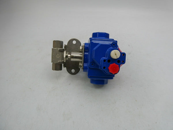 COMPACT C15SR-1B2IMP 120PSI NSNP