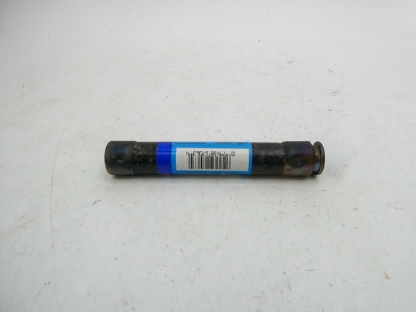 LITTELFUSE FLSR8 600VAC 8A NSNP
