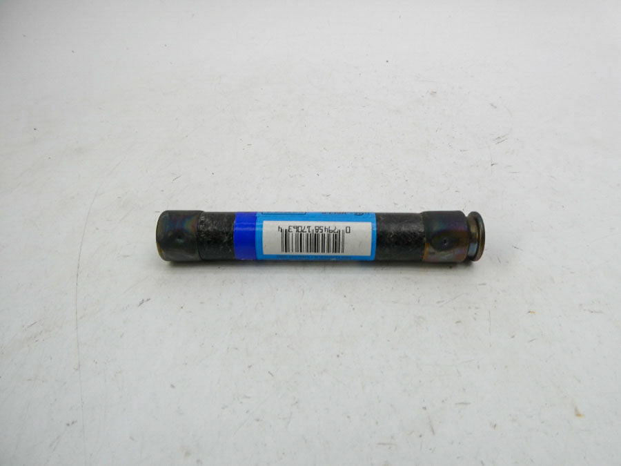 LITTELFUSE FLSR8 600VAC 8A NSNP
