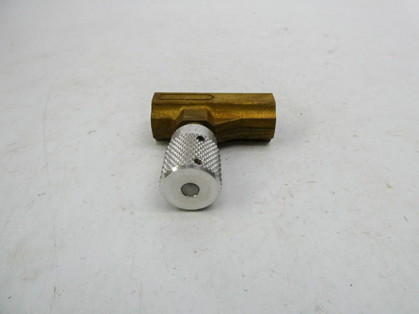 PARKER 003371002 250PSI NSNP