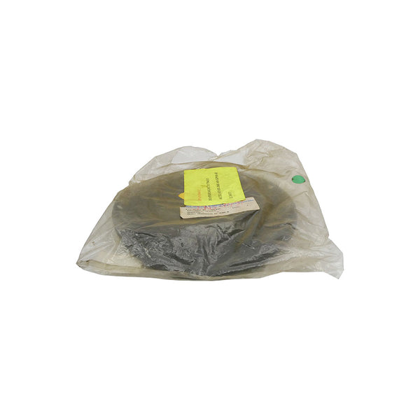 SPX 1179431 (PKG OF 3) NSMP