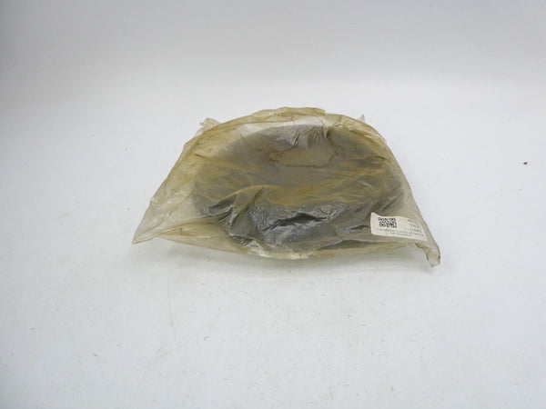 SPX 1179431 (PKG OF 3) NSMP