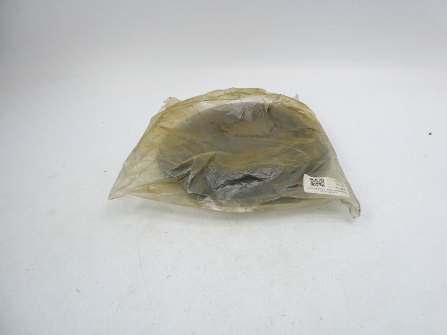 SPX 1179431 (PKG OF 3) NSMP