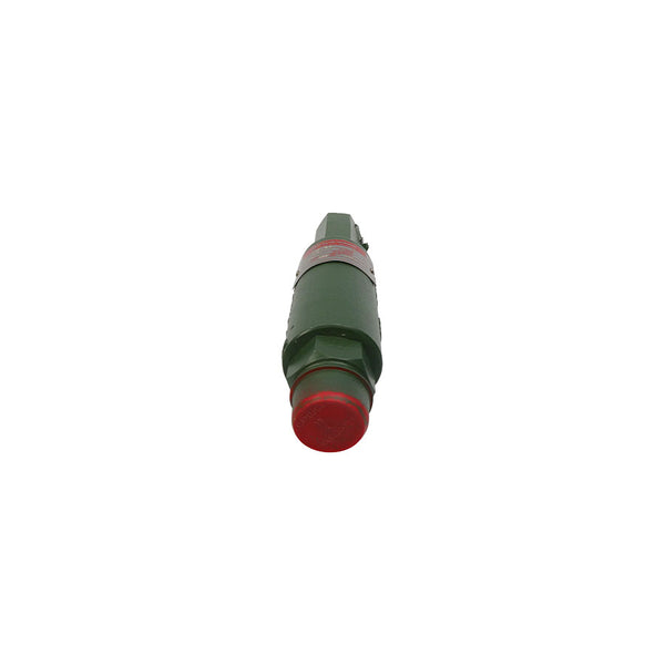 HYDROSEAL 4FRV00F/B5 105PSI 1/2" NSNP